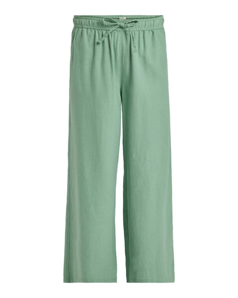 Roxy Outdoorhose »Lekeitio Break« von Roxy