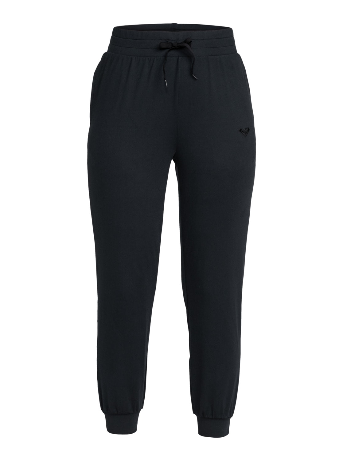 Roxy Outdoorhose »Naturally Active Laced-Up« Roxy Outdoorhose »Naturally Active Laced-Up« von Roxy