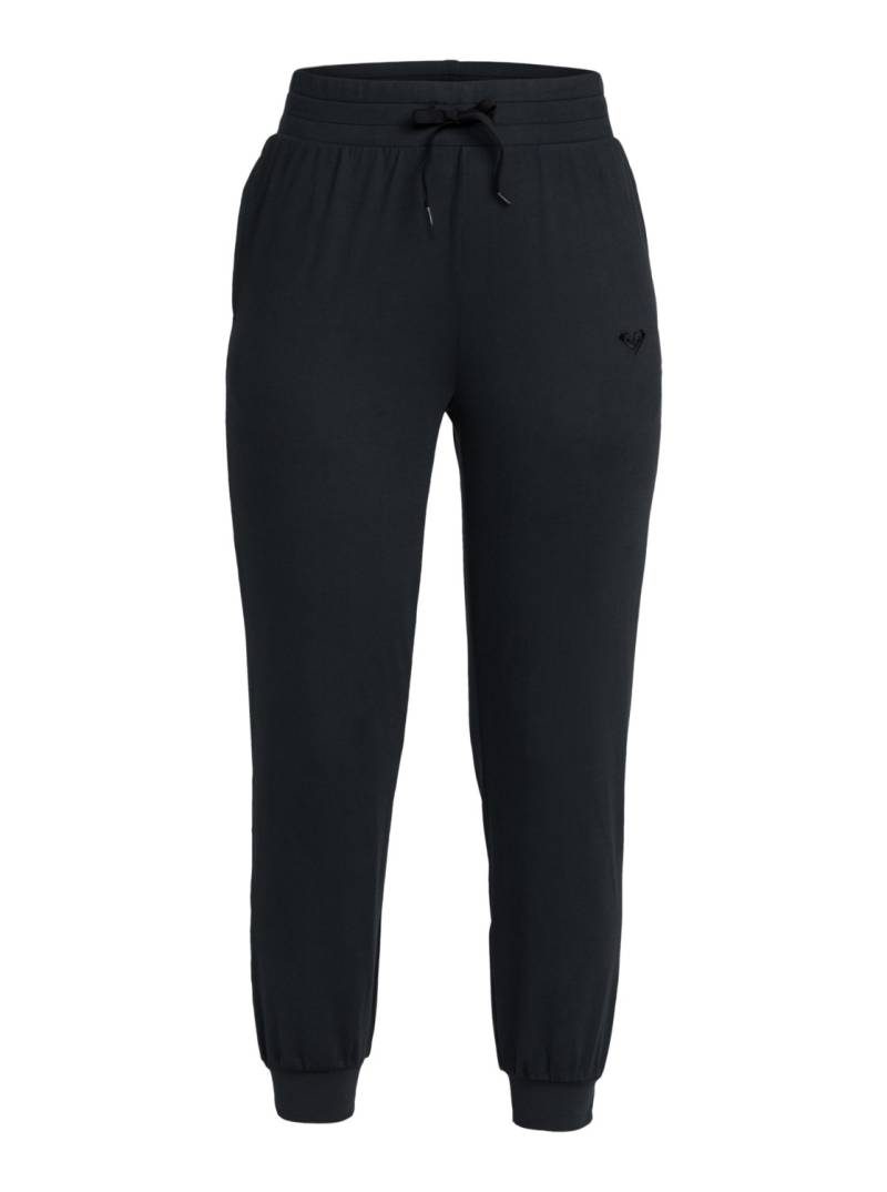Roxy Outdoorhose »Naturally Active Laced-Up« von Roxy