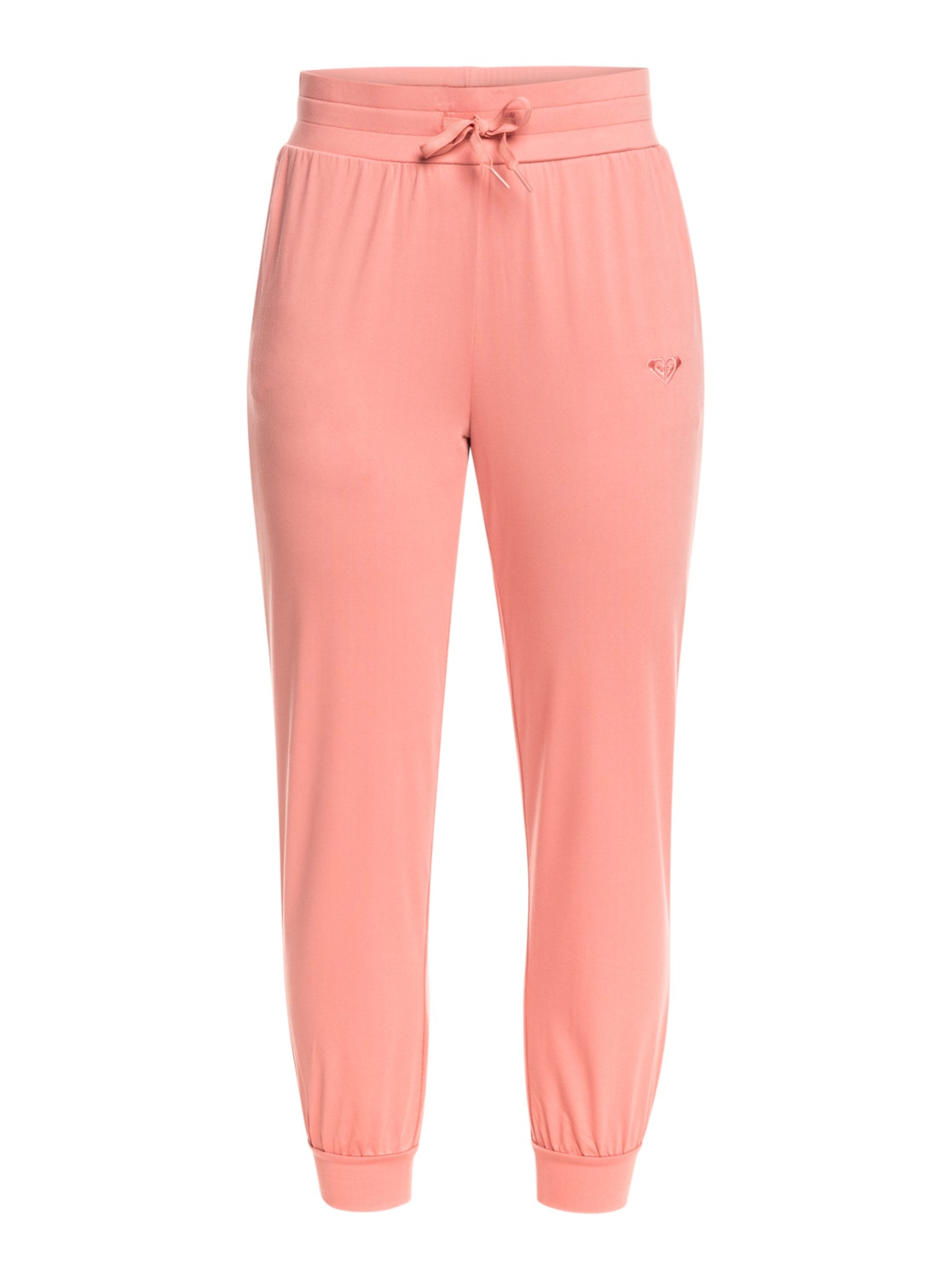 Roxy Outdoorhose »Naturally Active Laced-Up« Roxy Outdoorhose »Naturally Active Laced-Up« von Roxy