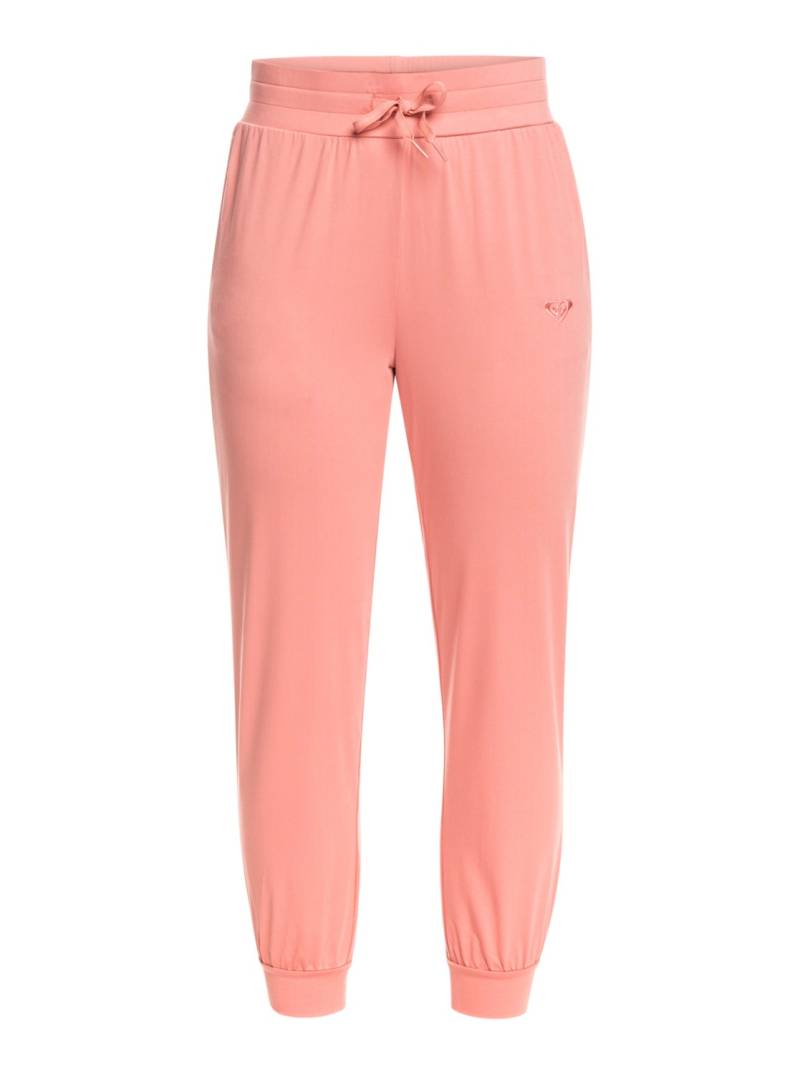 Roxy Outdoorhose »Naturally Active Laced-Up« von Roxy