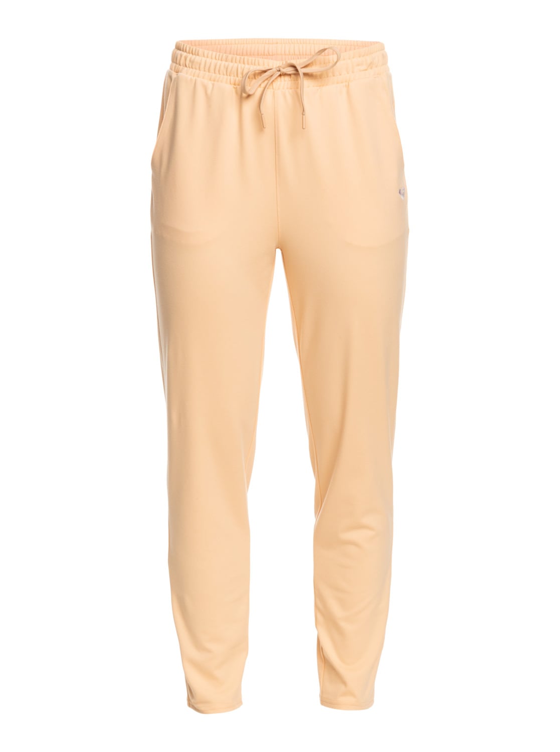 Roxy Outdoorhose »Rise & Vibe« von Roxy