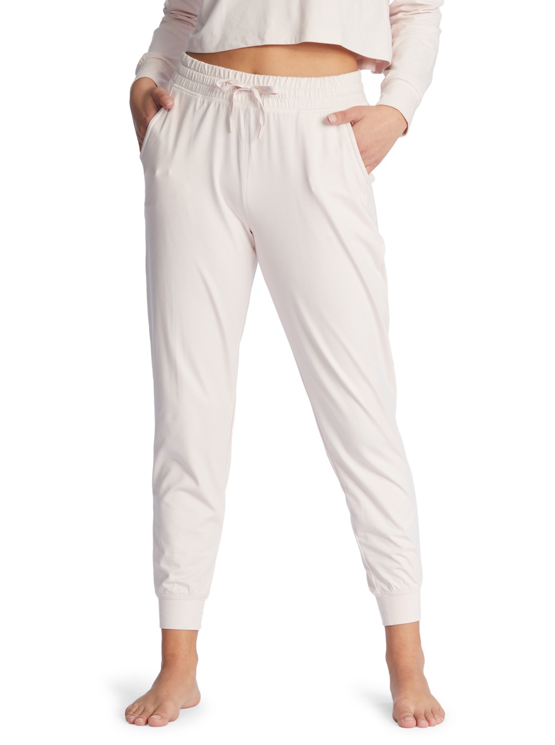 Roxy Outdoorhose »Sun Might Shine« Roxy Outdoorhose »Sun Might Shine« von Roxy