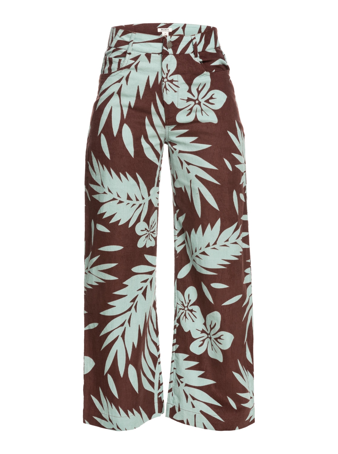 Roxy Outdoorhose »Surf On Cloud« Roxy Outdoorhose »Surf On Cloud« von Roxy