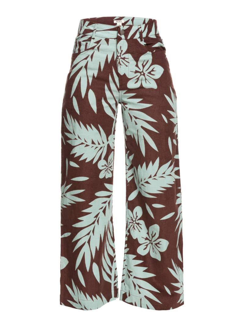 Roxy Outdoorhose »Surf On Cloud« von Roxy