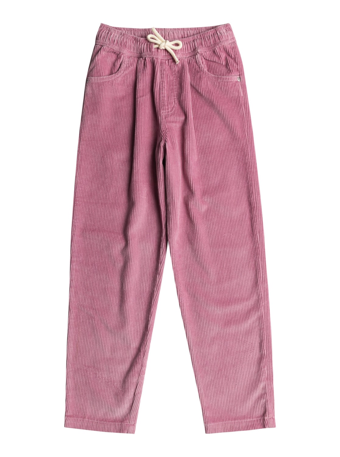 Roxy Outdoorhose »Thousand Stars« Roxy Outdoorhose »Thousand Stars« von Roxy