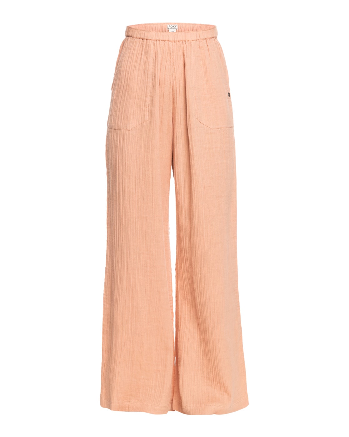 Roxy Outdoorhose »What A Vibe« von Roxy