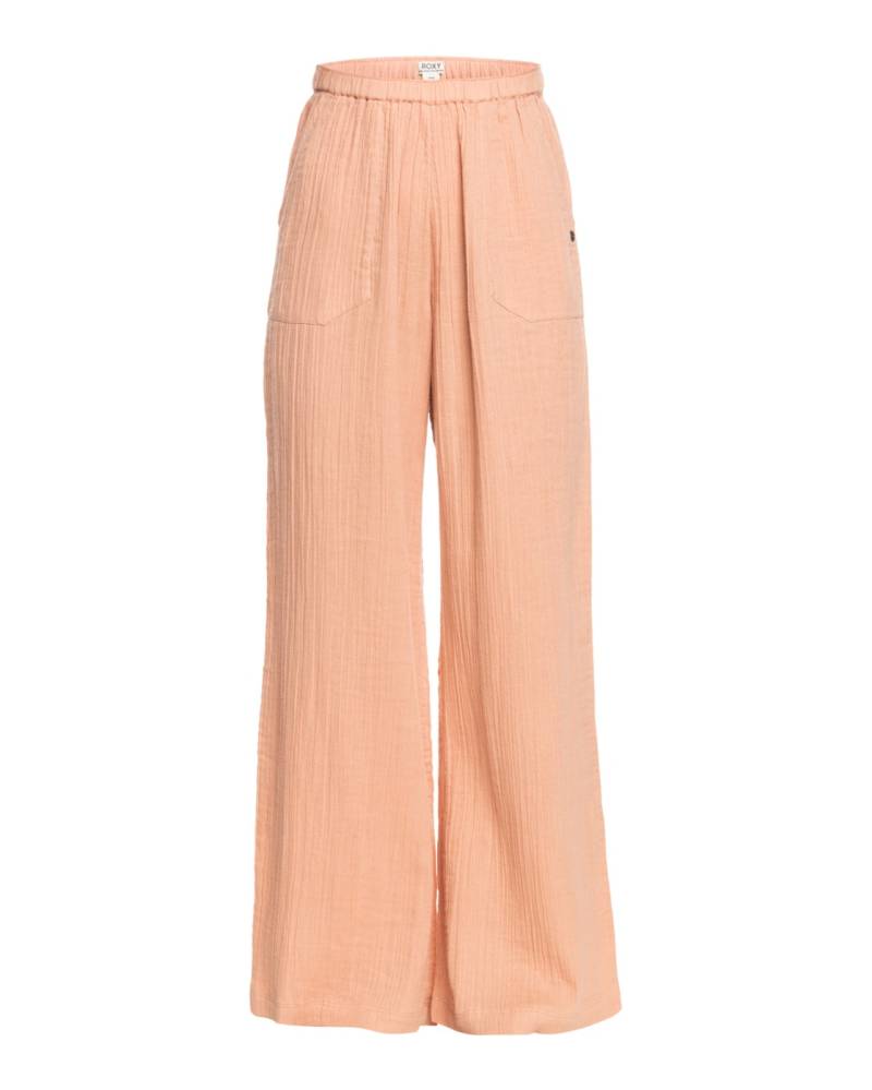 Roxy Outdoorhose »What A Vibe« von Roxy