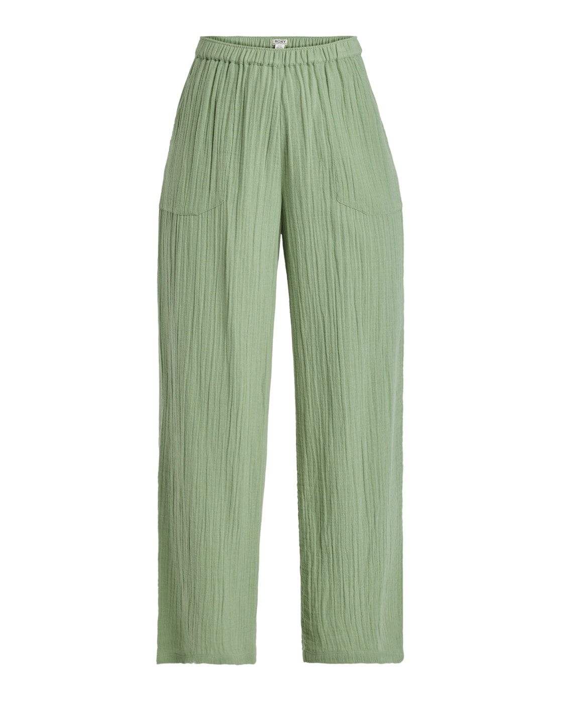 Roxy Outdoorhose »What A Vibe« von Roxy