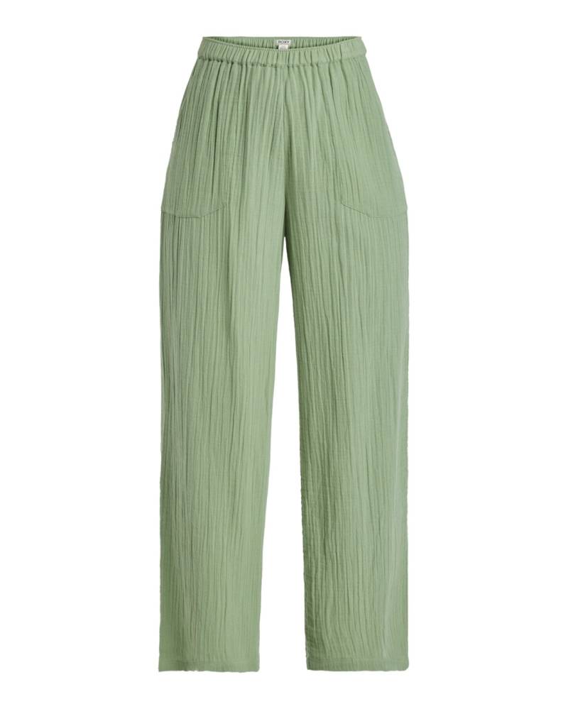 Roxy Outdoorhose »What A Vibe« von Roxy