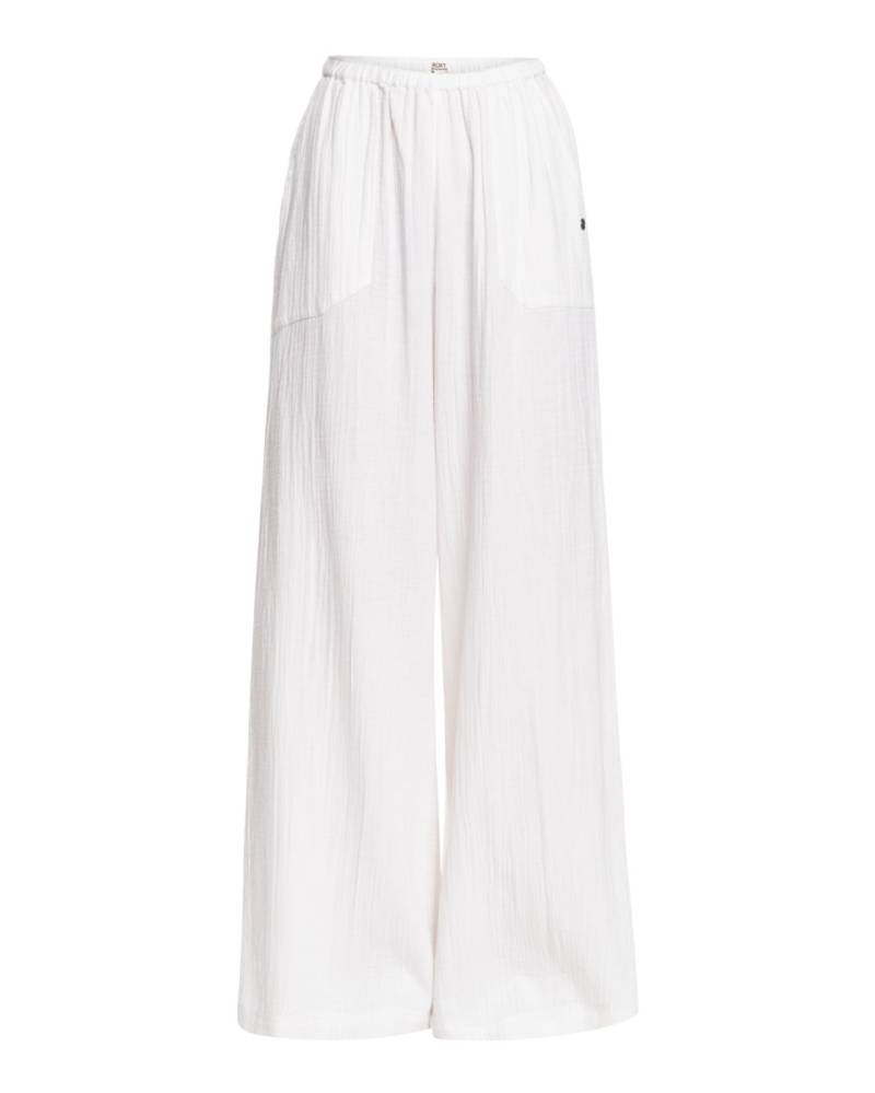Roxy Outdoorhose »What A Vibe« von Roxy