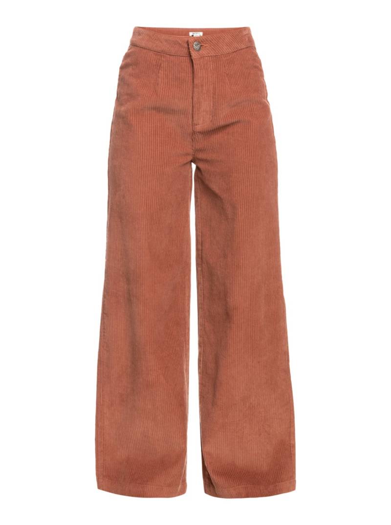 Roxy Outdoorhose »Winter Around« von Roxy