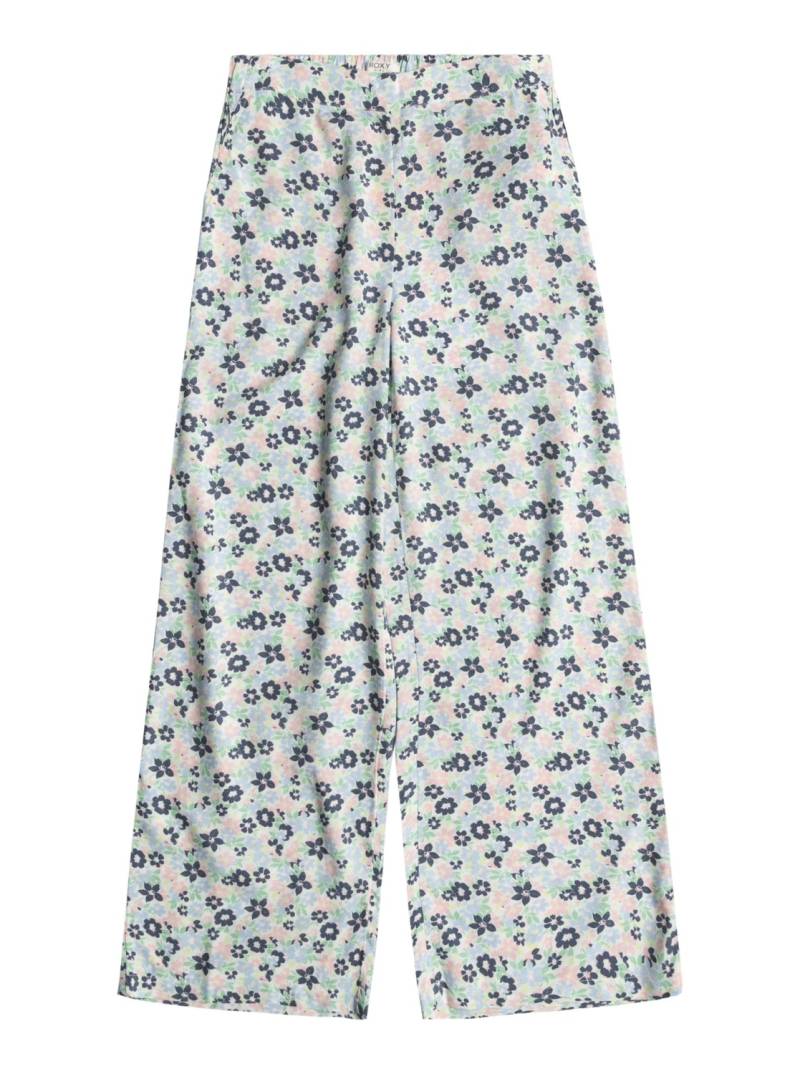 Roxy Outdoorhose »You Found Me« von Roxy