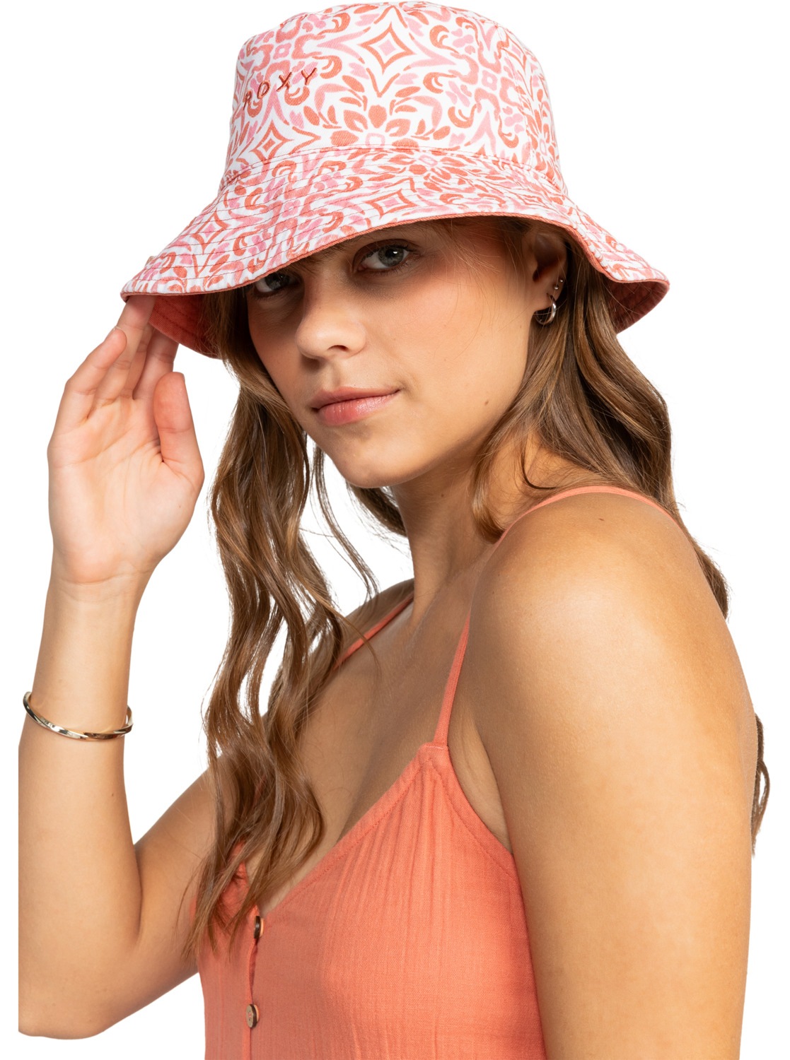 Roxy Outdoorhut »Jasmine Paradise« Roxy Outdoorhut »Jasmine Paradise« von Roxy