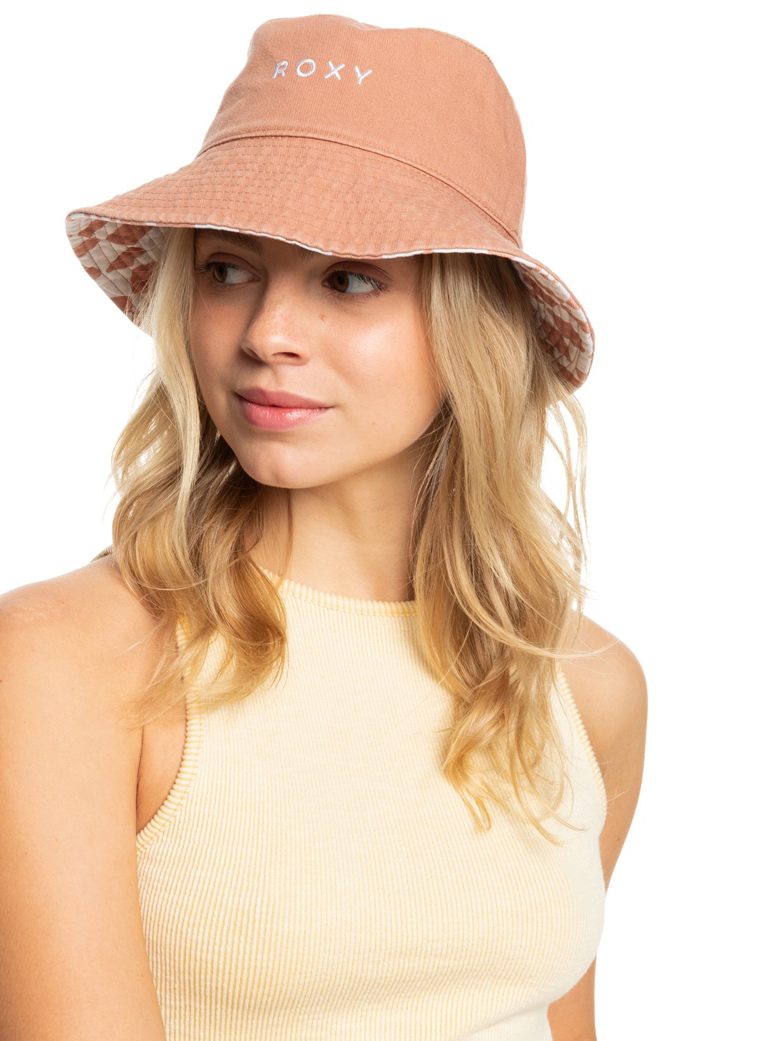 Roxy Outdoorhut »Jasmine Paradise« Roxy Outdoorhut »Jasmine Paradise« von Roxy