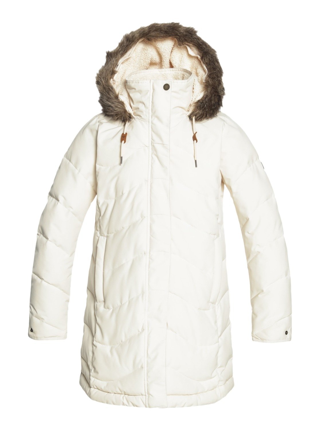 Roxy Winterjacke »Ellie Warmlink« von Roxy