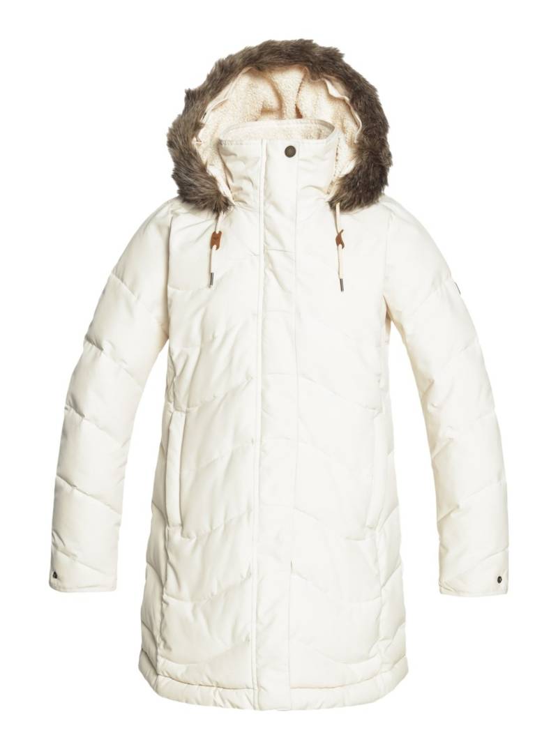 Roxy Winterjacke »Ellie Warmlink« von Roxy