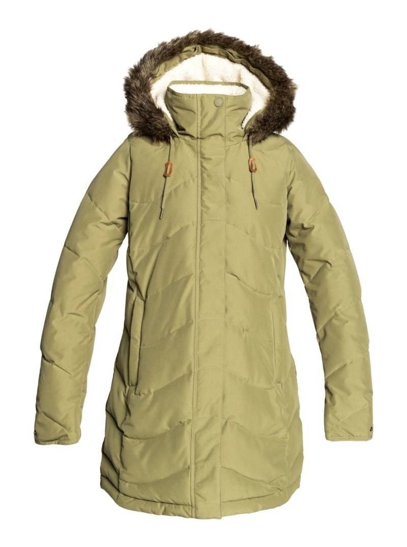 Roxy Winterjacke »Ellie« von Roxy