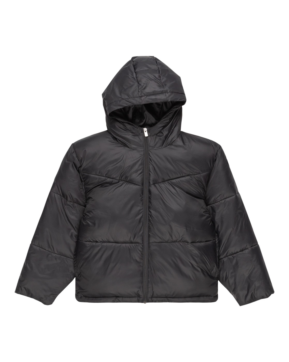 Roxy Outdoorjacke »Forever This Young« von Roxy