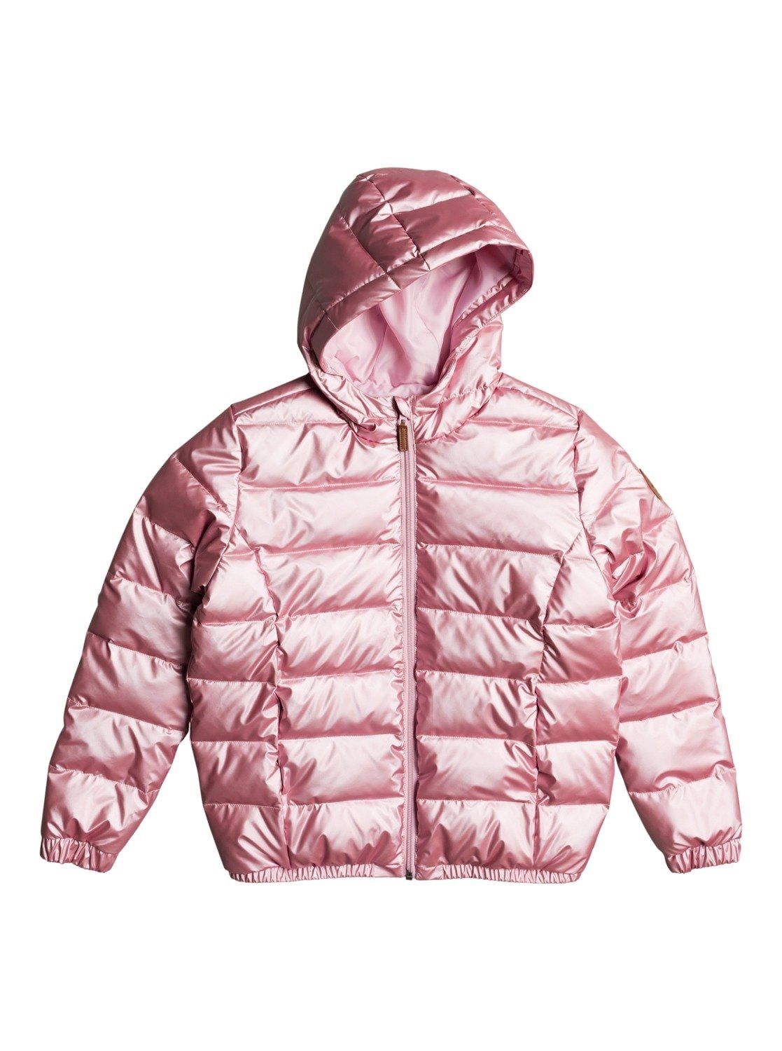 Roxy Daunenjacke »It Will Rain« Roxy Daunenjacke »It Will Rain« von Roxy