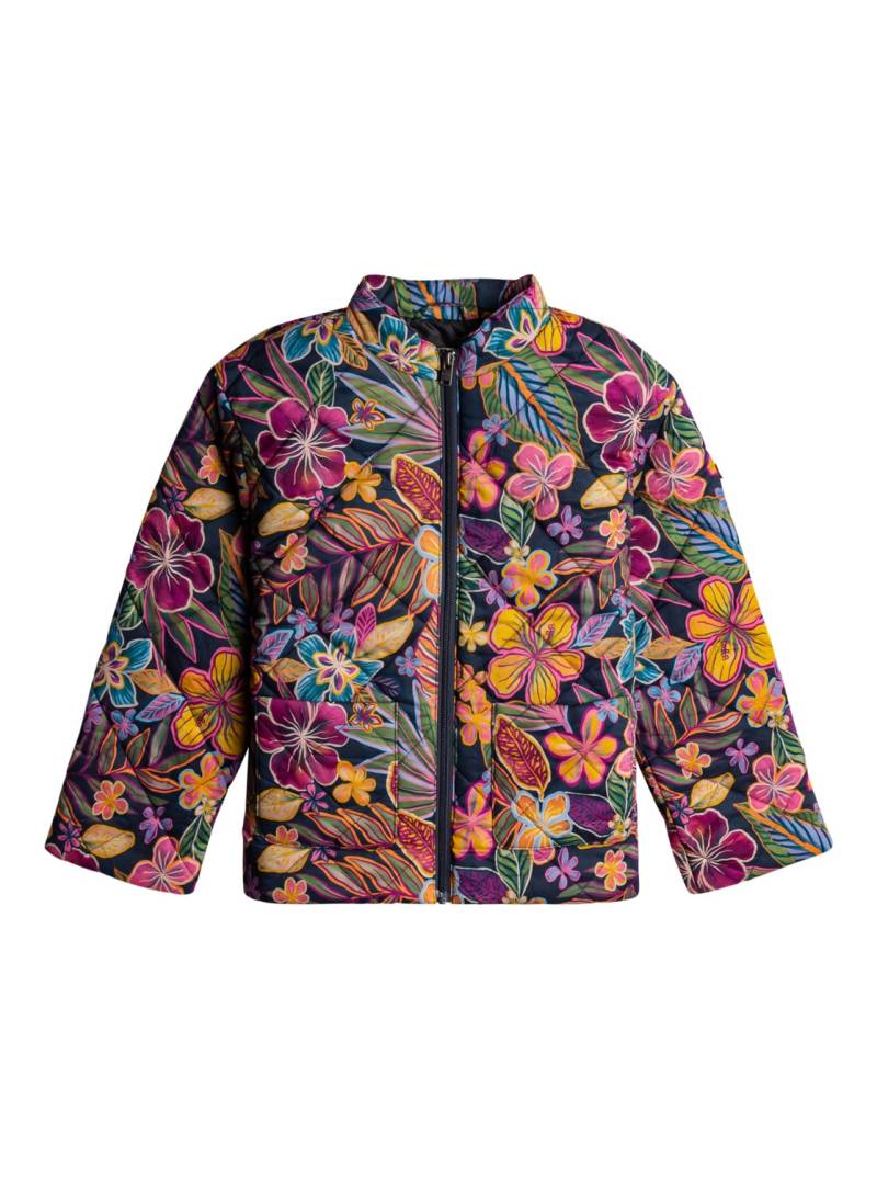 Roxy Outdoorjacke »My Universe« von Roxy