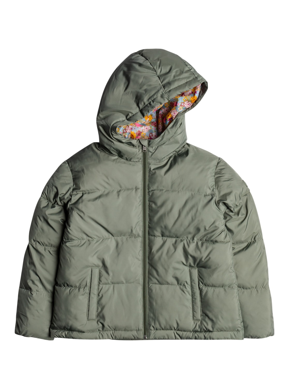 Roxy Outdoorjacke »Start Me Up« Roxy Outdoorjacke »Start Me Up« von Roxy