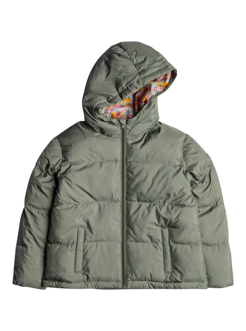 Roxy Outdoorjacke »Start Me Up« von Roxy