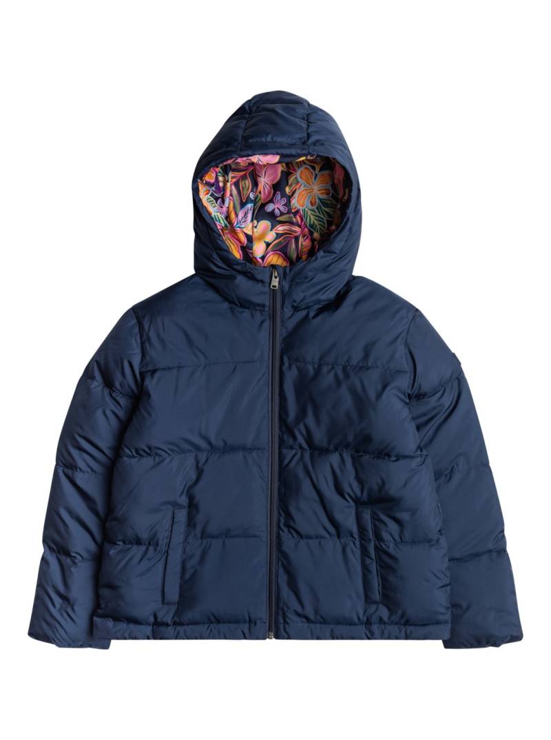 Roxy Outdoorjacke »Start Me Up« von Roxy