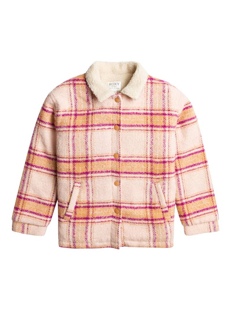 Roxy Outdoorjacke »What A Feeling« von Roxy