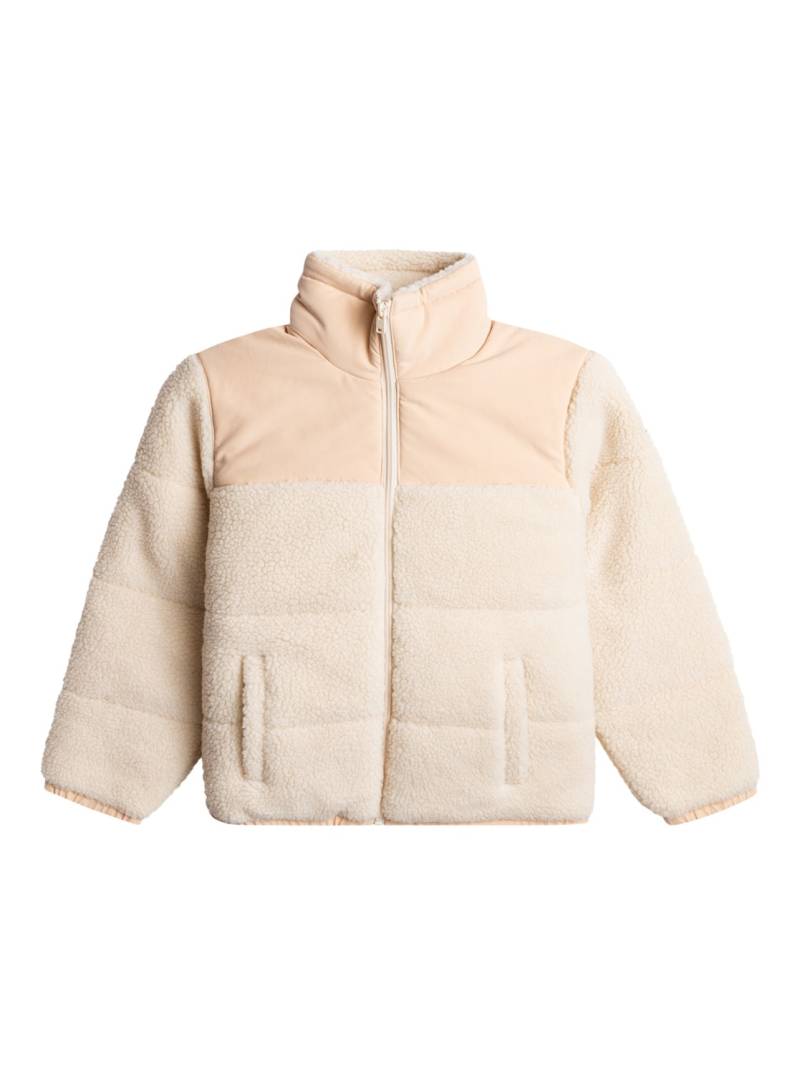 Roxy Outdoorjacke »When I Ride« von Roxy