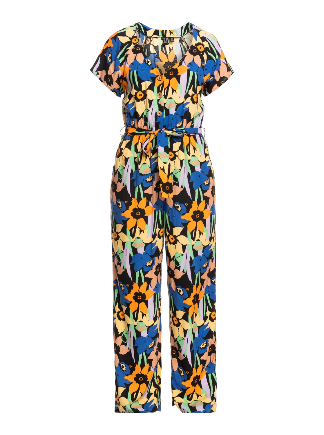 Roxy Overall »Breeze Of Sea« Roxy Overall »Breeze Of Sea« von Roxy