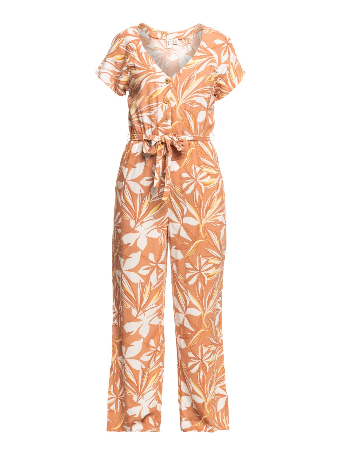 Roxy Overall »Breeze Of Sea« Roxy Overall »Breeze Of Sea« von Roxy