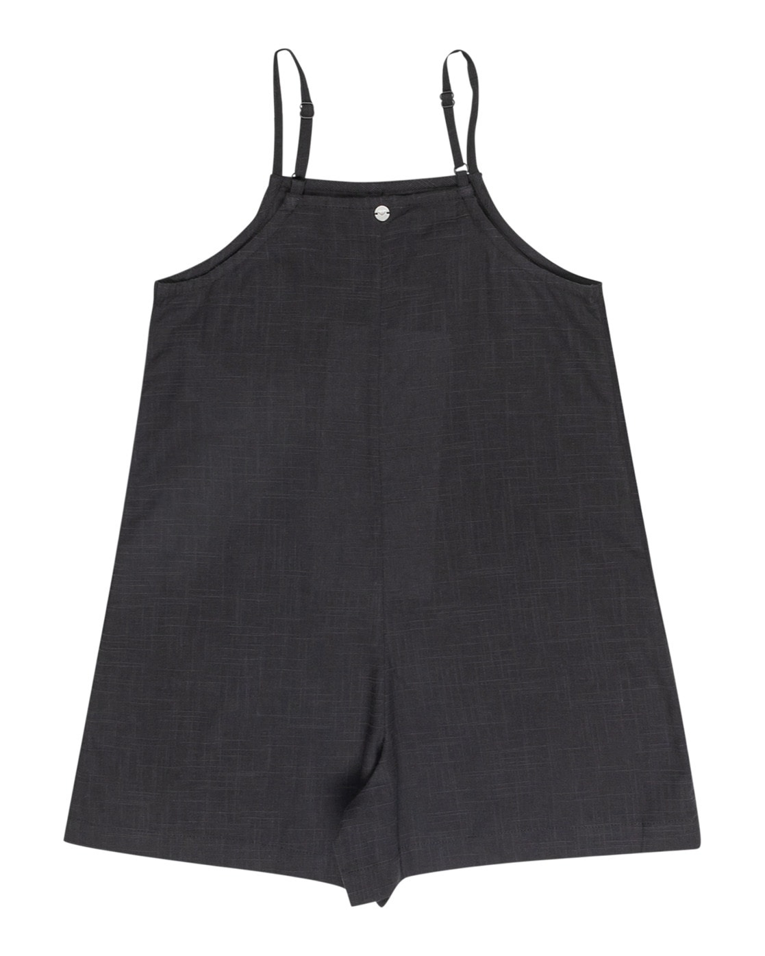 Roxy Overall »Lavender Haze« Roxy Overall »Lavender Haze« von Roxy