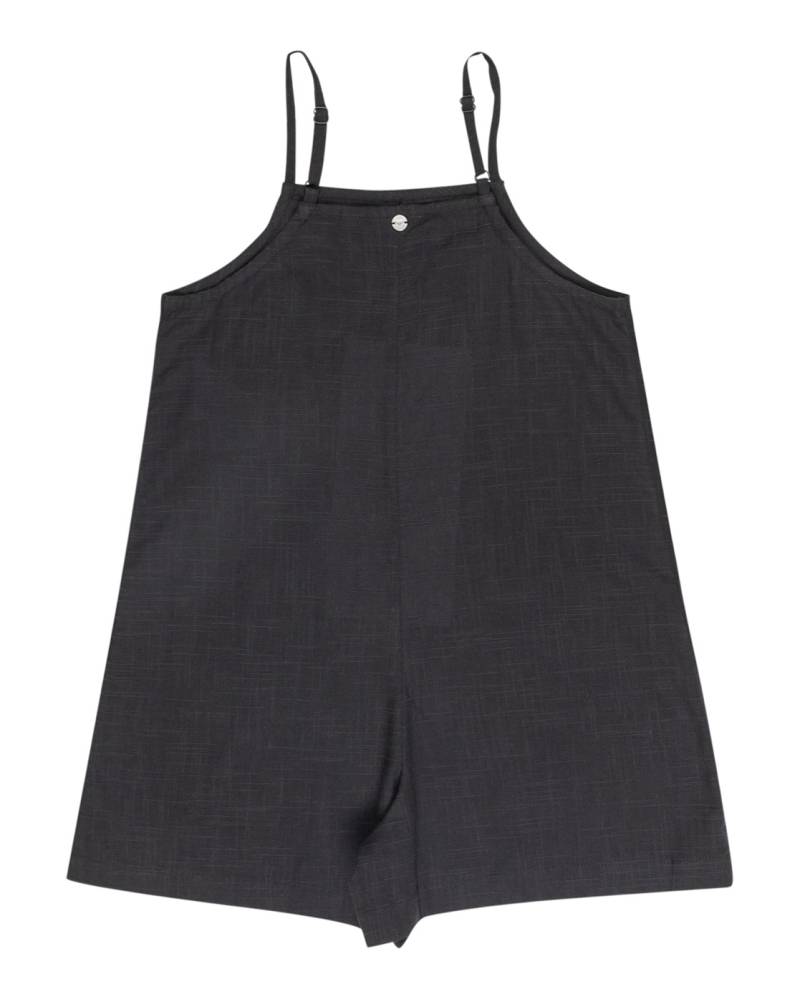 Roxy Overall »Lavender Haze« von Roxy