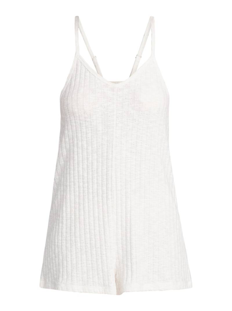 Roxy Overall »On Our Way« von Roxy