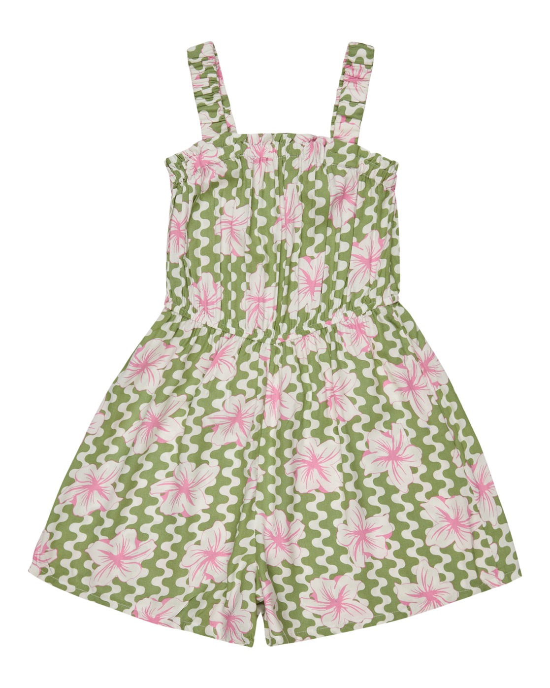 Roxy Overall »Playa Baby« Roxy Overall »Playa Baby« von Roxy