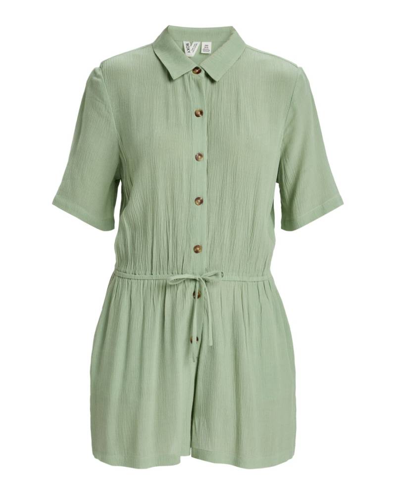 Roxy Overall »Real Tomorrow« von Roxy