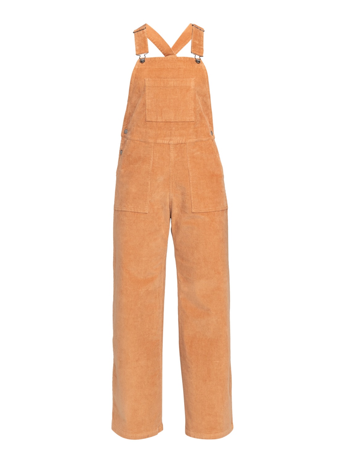 Roxy Overall »Trailblazer« von Roxy
