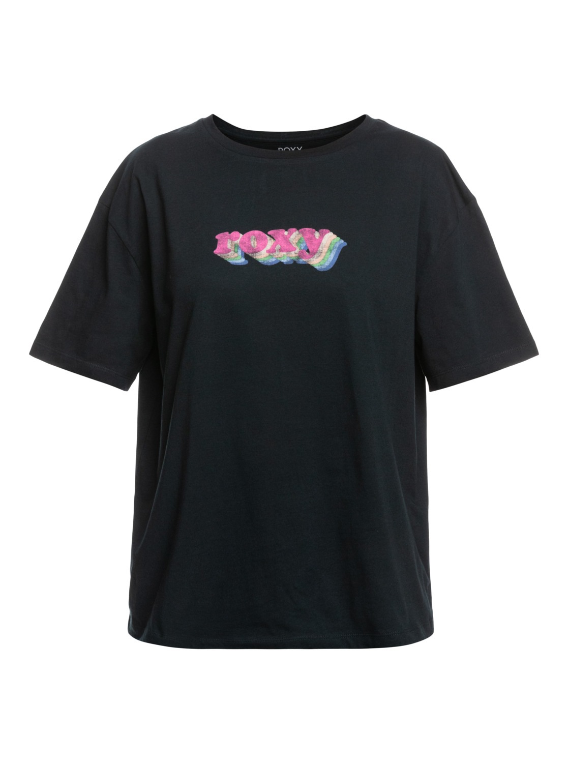 Roxy Oversize-Shirt »Sand Under The Sky« Roxy Oversize-Shirt »Sand Under The Sky« von Roxy
