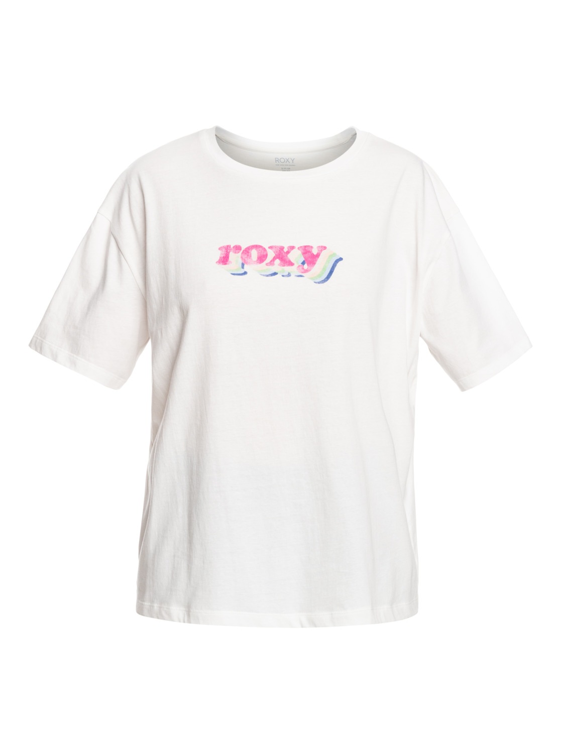 Roxy Oversize-Shirt »Sand Under The Sky« Roxy Oversize-Shirt »Sand Under The Sky« von Roxy