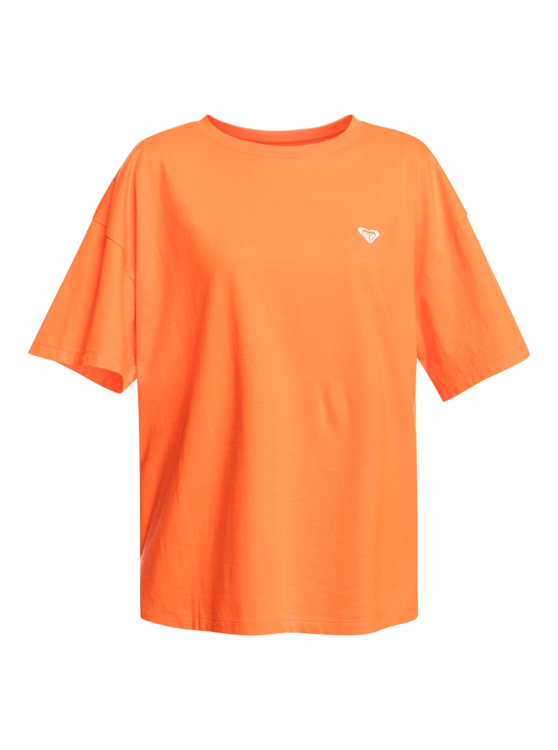 Roxy Oversize-Shirt »Surf.Kind.Kate.« Roxy Oversize-Shirt »Surf.Kind.Kate.« von Roxy