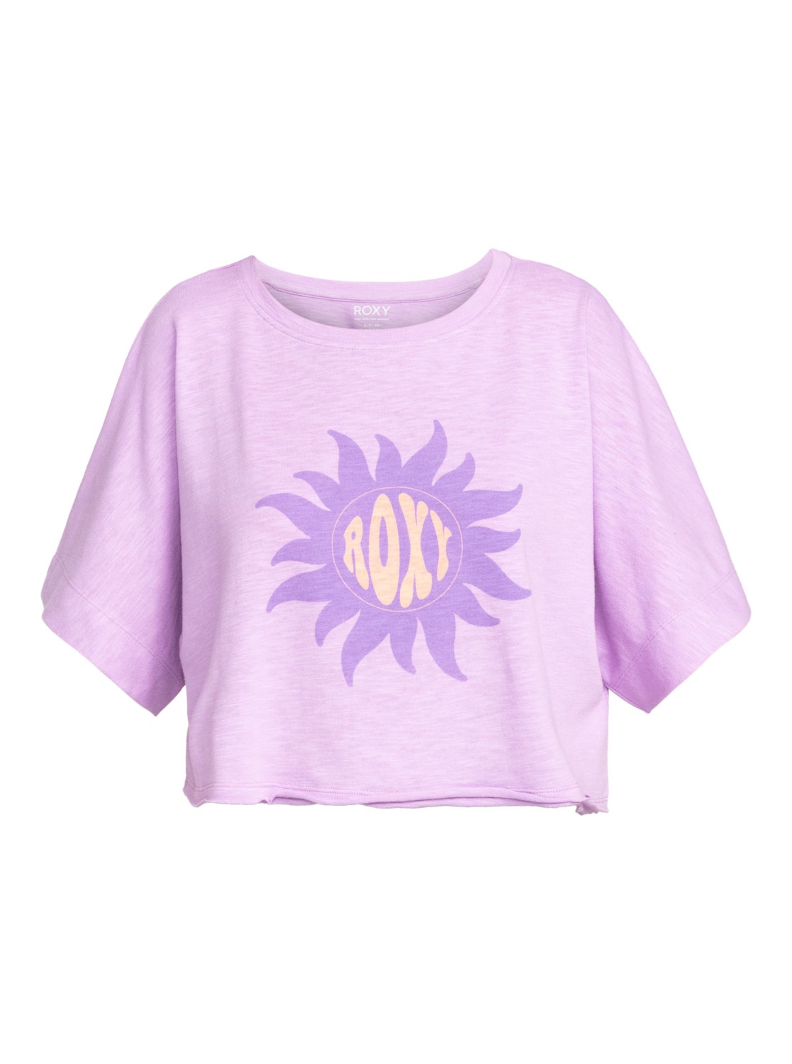 Roxy Oversize-Shirt »Tiki & Surf« Roxy Oversize-Shirt »Tiki & Surf« von Roxy