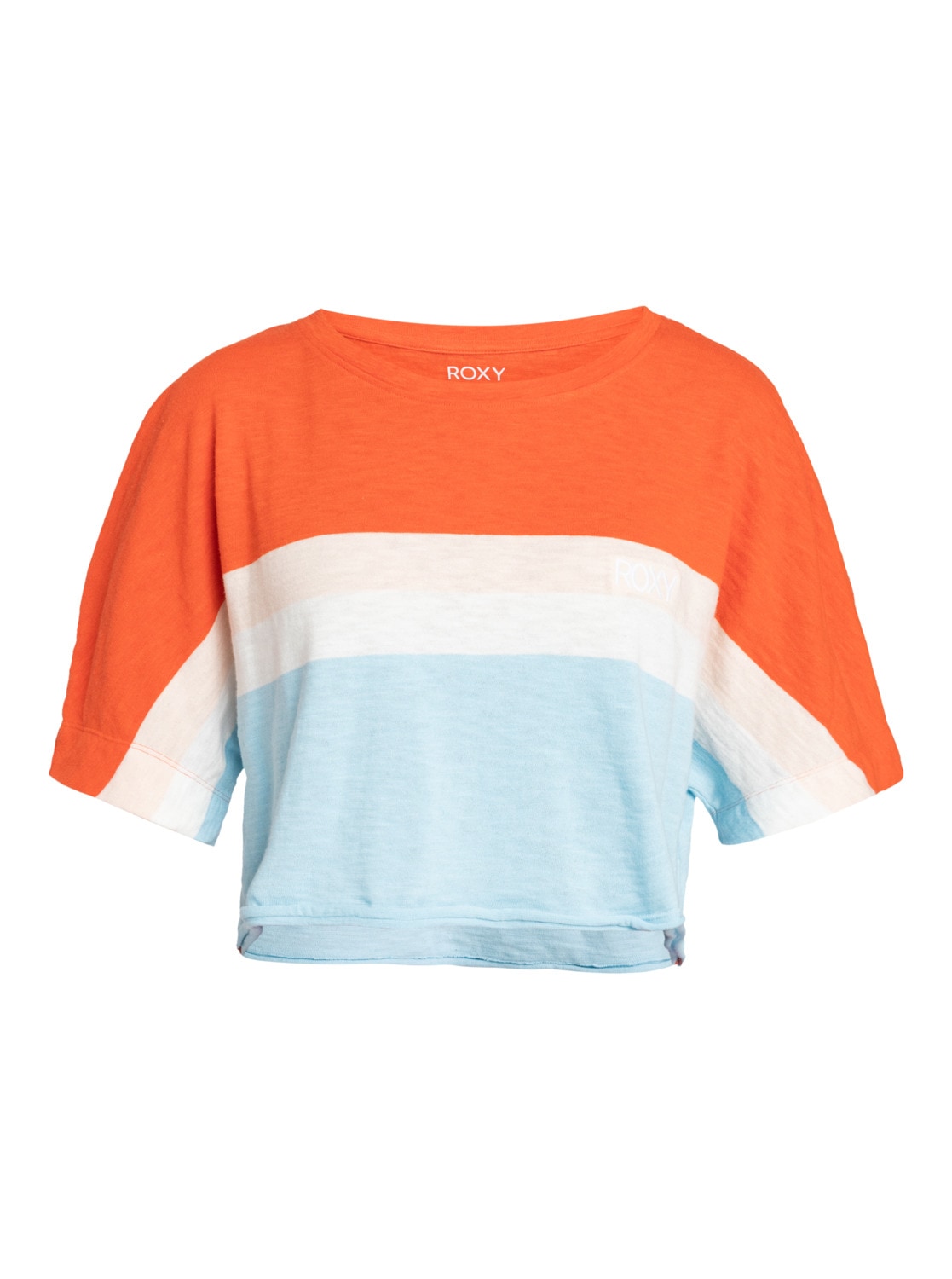 Roxy Oversize-Shirt »When I Love You« Roxy Oversize-Shirt »When I Love You« von Roxy