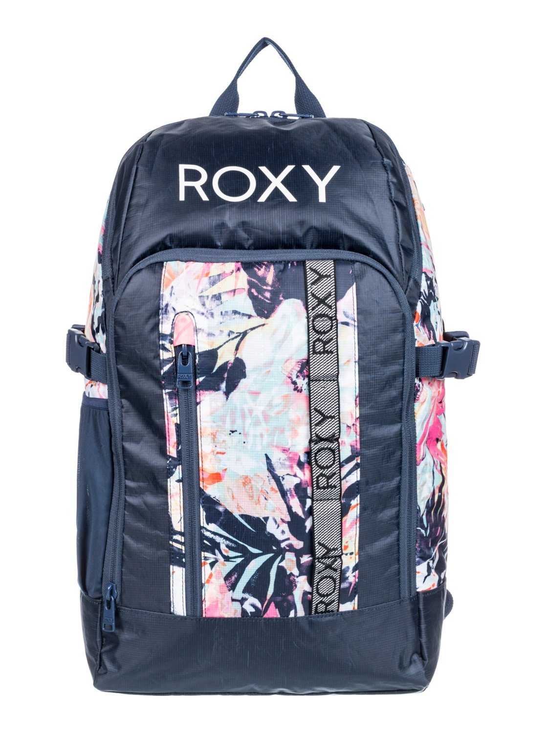 Roxy Tagesrucksack »Try It For Sure« Roxy Tagesrucksack »Try It For Sure« von Roxy