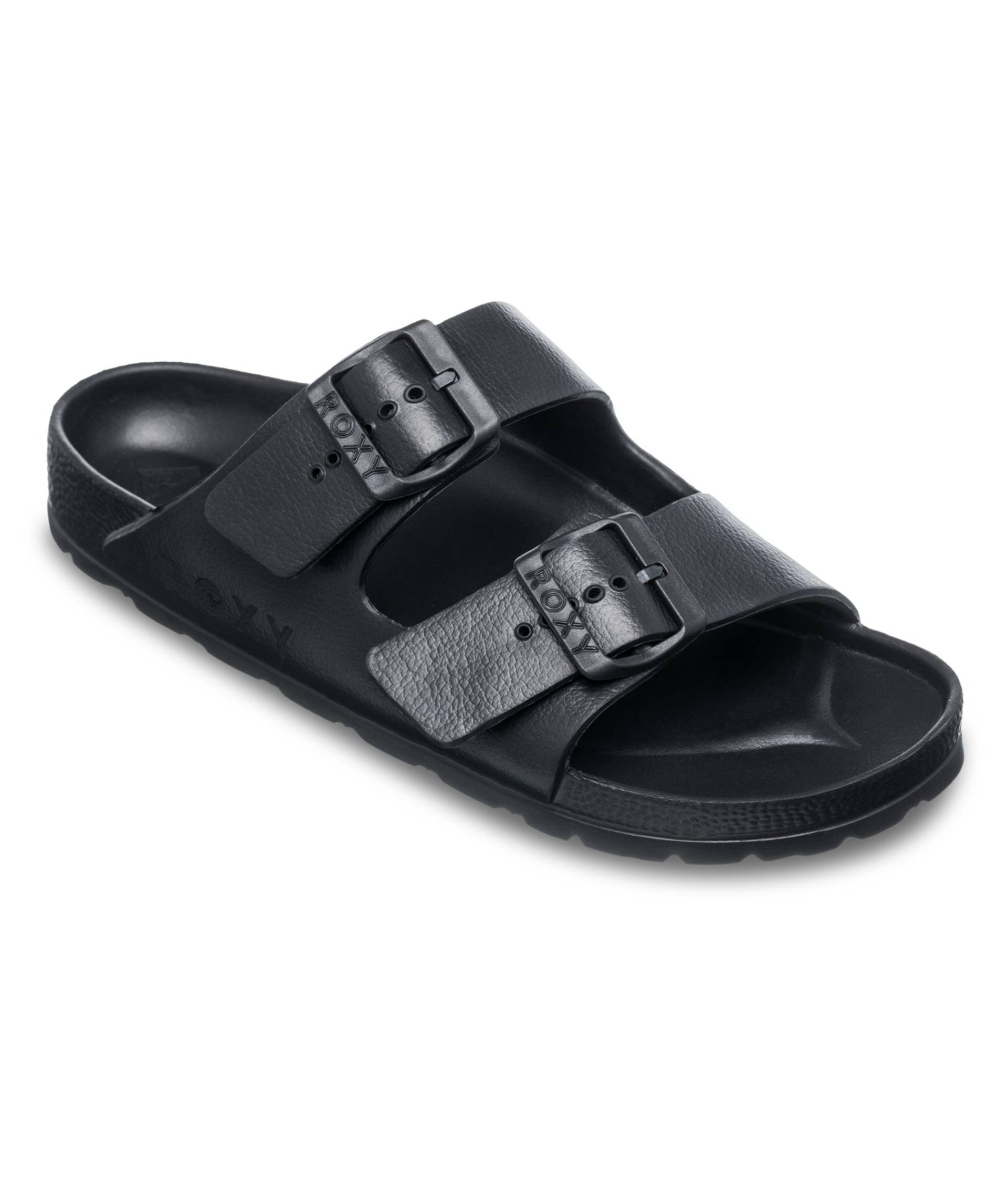 Roxy Pantolette »KATTIE« Roxy Pantolette »KATTIE« von Roxy