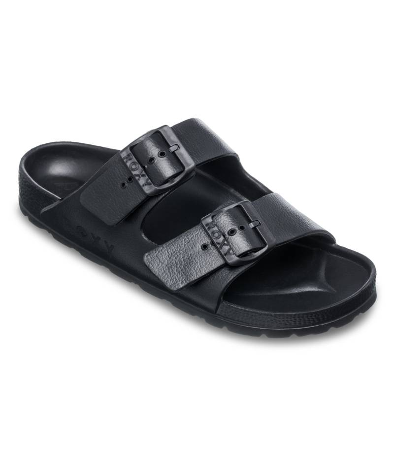 Roxy Pantolette »KATTIE« von Roxy