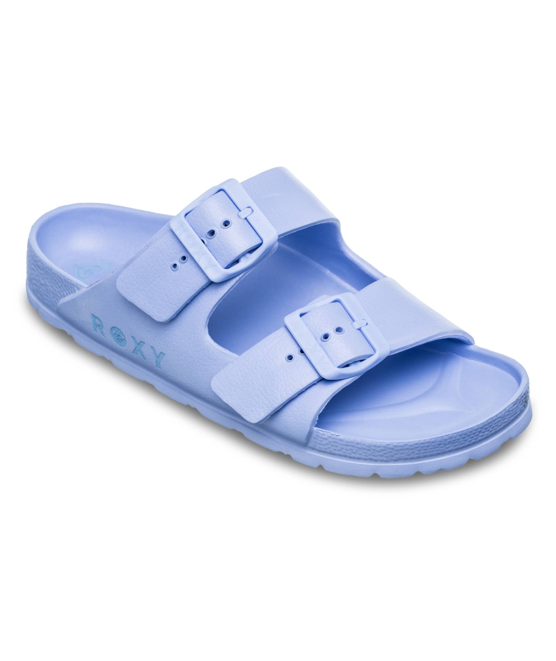 Roxy Pantolette »KATTIE« Roxy Pantolette »KATTIE« von Roxy