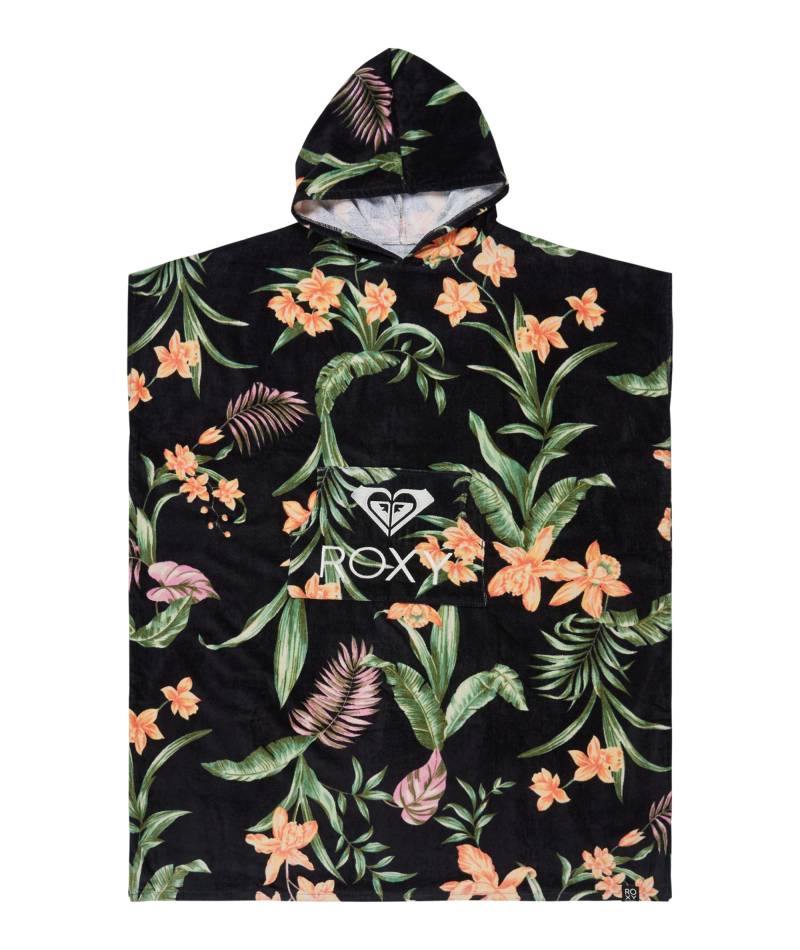 Roxy Poncho »STAY MAGICAL PRINTED« von Roxy