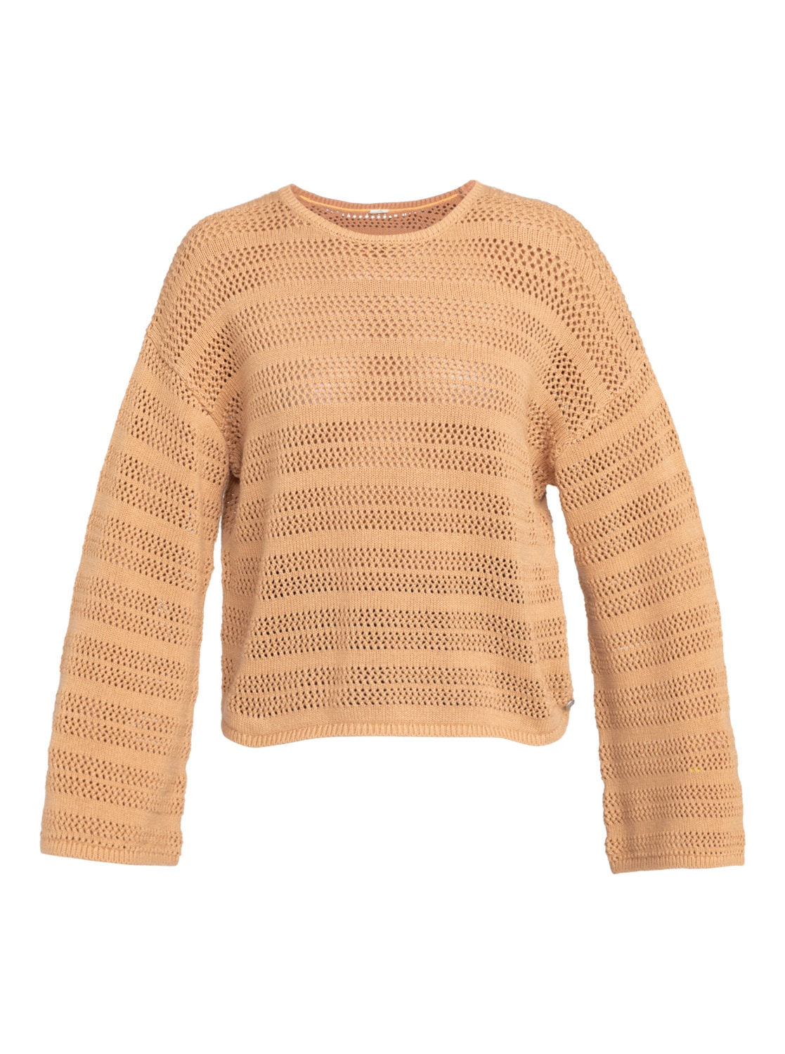 Roxy Pullunder »Salt Siren« von Roxy