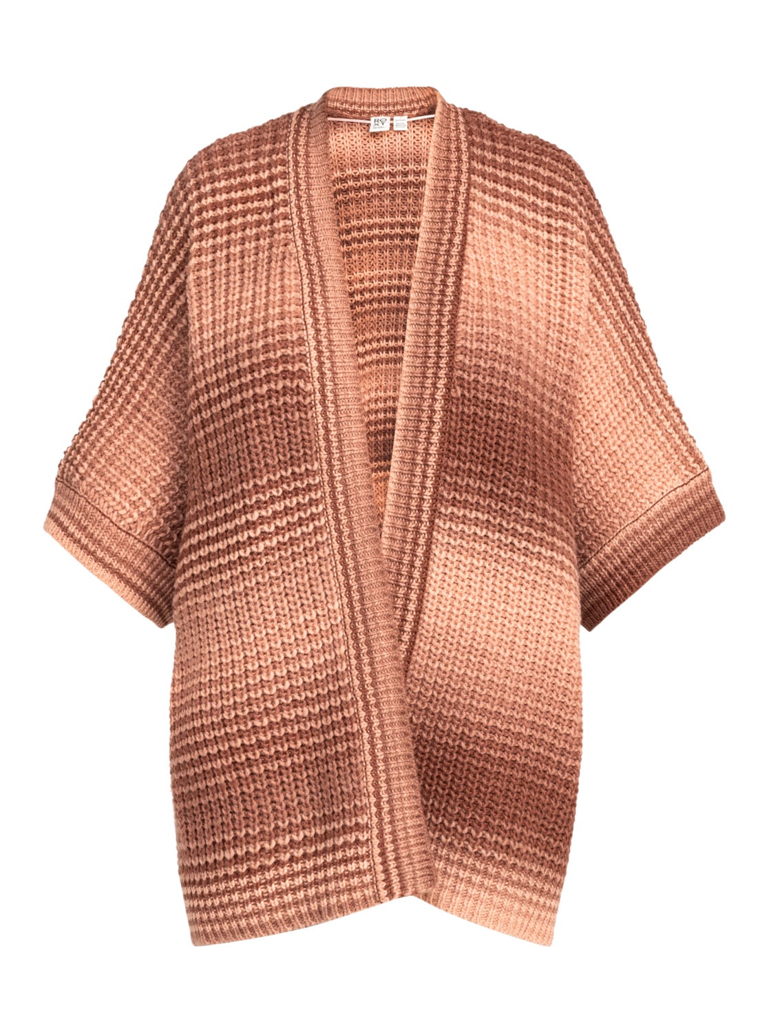 Roxy Pullunder »Summer Gipsy« von Roxy